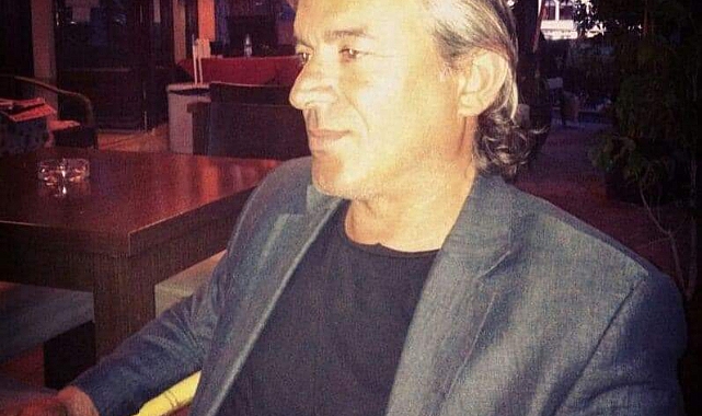 Balkan, Kılcı’ya rahmet diledi