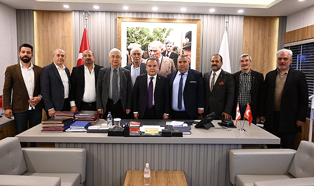 Böcek ve Kamacı Gedik işle buluştu