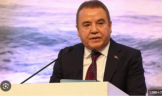 Büyükşehir’in Halk Mama projesi başlıyor