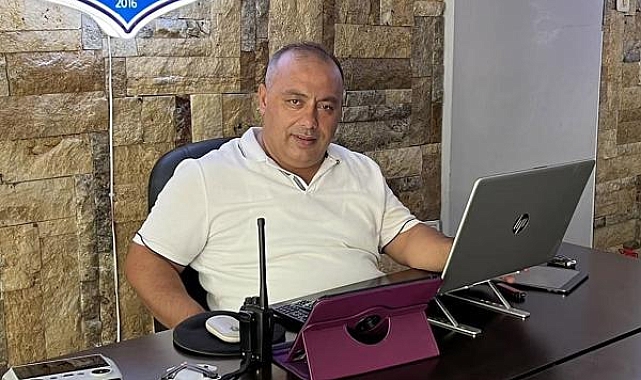 Çok takipçili hesap sahibine KVK'yı ihlalden 2 yıl hapis