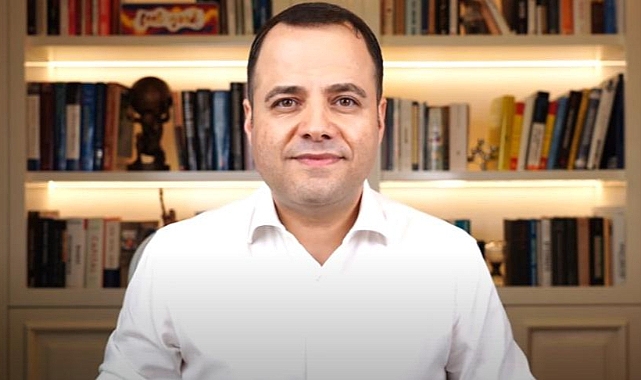Demirtaş, Hazirana Kadar Dayanın Dedi