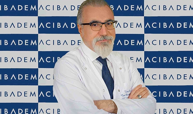 Epilepsi nöbetine bu yaşlarda dikkat