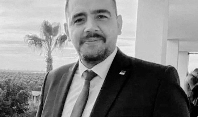 Esen’den Güdük için başsağlığı