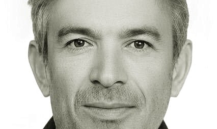 Esen Kılcı’yı andı