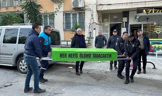 Eski sevgilisinin nişanlısını tabancayla öldürdü