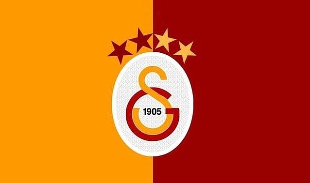Galatasaray, TFF'yi istifaya çağırdı