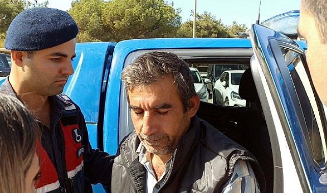 Gamze'nin cinayet şüphelisi annesinin akıl sağlığı yerinde çıktı, babası için de rapor istendi