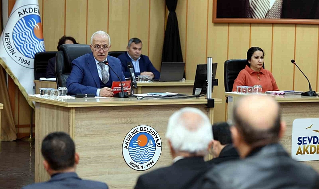Gültak: "Kentlerimizi depreme dirençli hale getirmeliyiz"