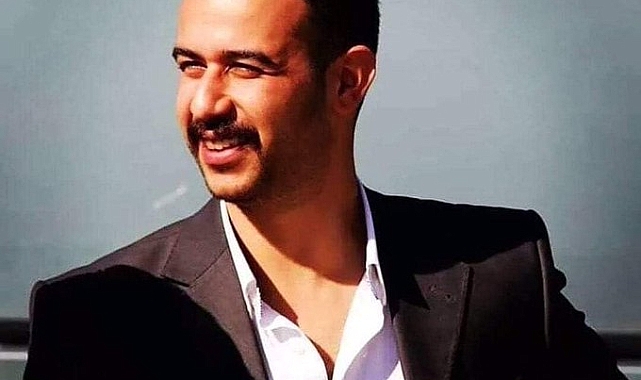 Hakan Tütüncü Çakıroğlu’nu andı