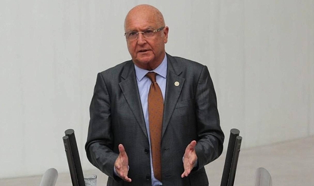 Hasan Subaşı: Maden 134 kez denetimden geçmiş