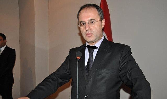 Karayılan'dan "Değerli Konut Vergisi" uyarısı