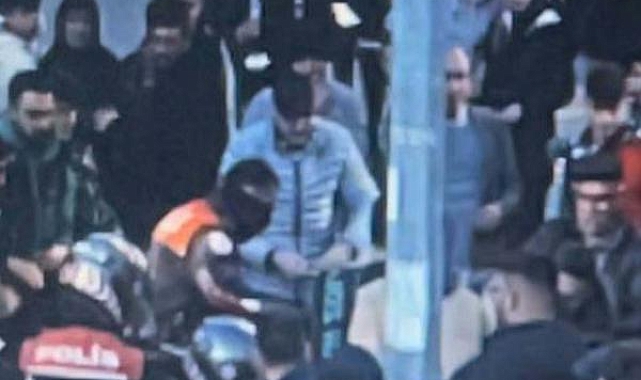Kavgada bıçaklanan Yasin, 22 gün sonra hayatını kaybetti