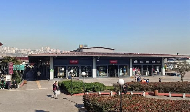 Kuyumcudan 10 milyon TL'lik altın ve para çalınmış