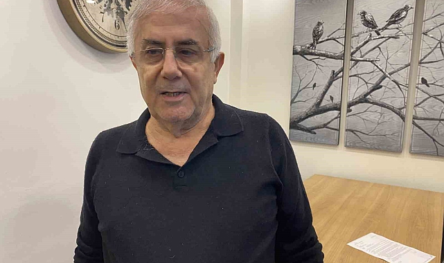 Mahkemeden emsal karar