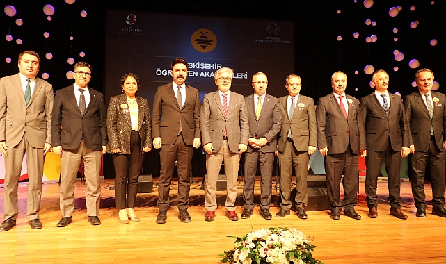 Milli Eğitim'de yeni bir müfredat modeli