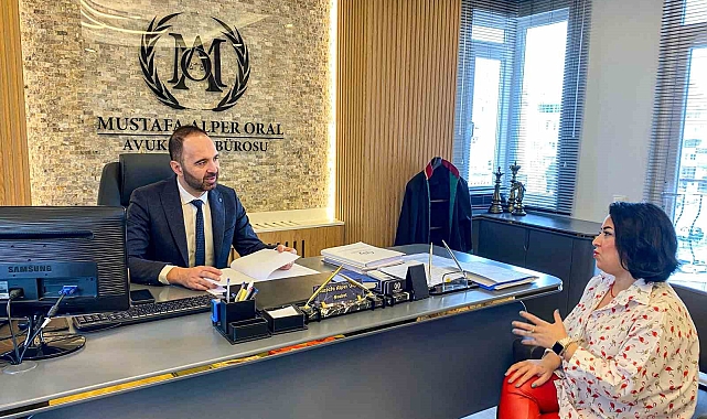 Özel okulun fahiş kitap ücretine mahkeme 'dur' dedi