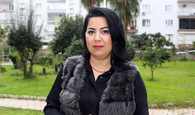 Özel okulun kitap farkı talebine yargıdan ret