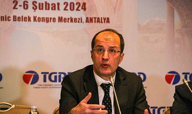 Prostat büyümesinin tedavisinde "prostat arter embolizasyonu"