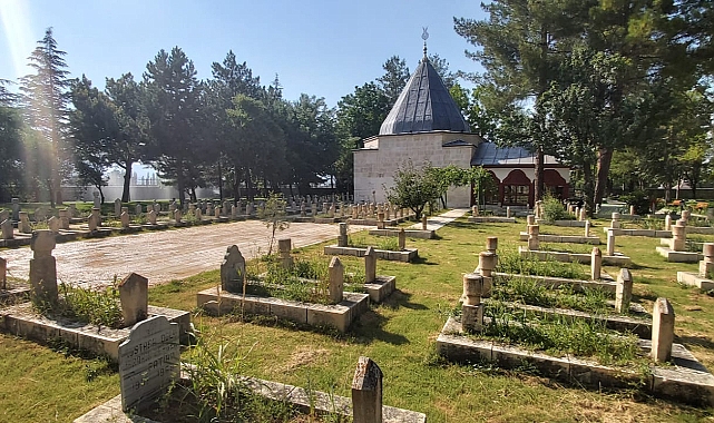 Somut Olmayan Kültürel Miras Türkiye Ulusal Envanteri"ne kayıtlı unsur sayısı 40’a yükseldi