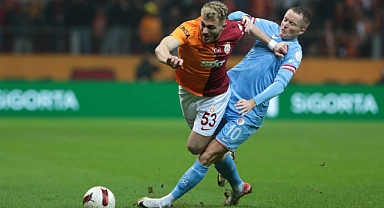 Sosyal medya da gündem Antalyaspor