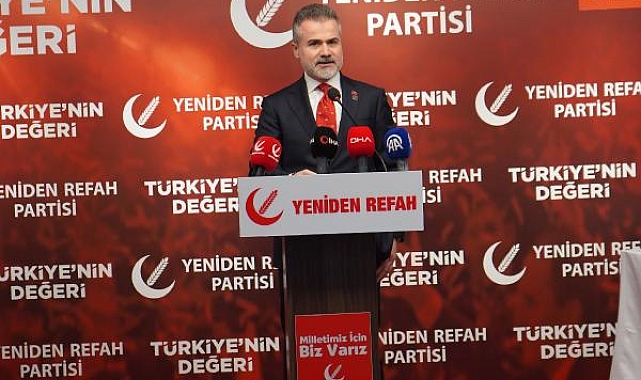 Suat Kılıç: Bu akaryakıt zammını ulaşım sektörü taşıyamaz