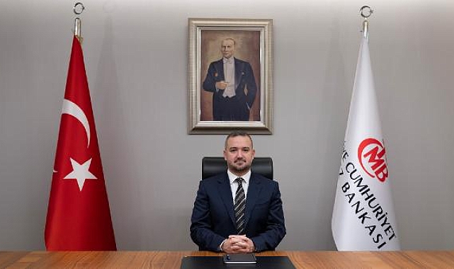 TCMB Başkanı Karahan: Enflasyon görünümünde herhangi bir bozulmaya kesinlikle izin vermeyeceğiz
