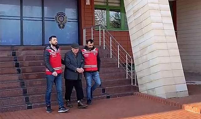 Tüfekle vuruldu, 58 gün sonra hayatını kaybetti