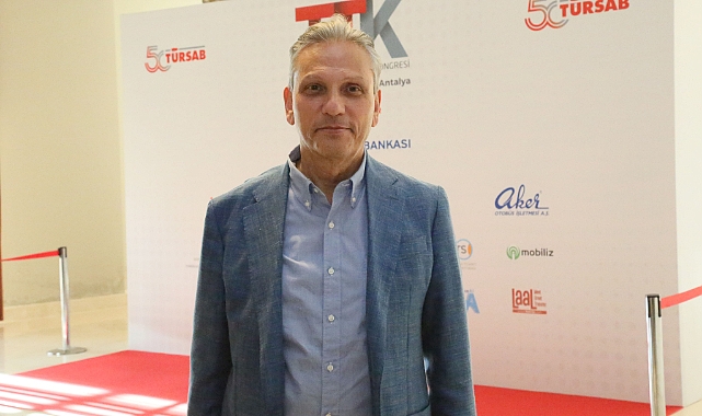 Turizmde 2024 rekoru rezervasyonlara yansıdı