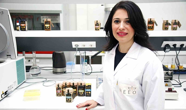 Türkiye'nin Sağlık Ödülleri sahiplerini buldu