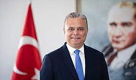 Uysal’dan Diyarbakırlı Ramazan Hoca paylaşımı