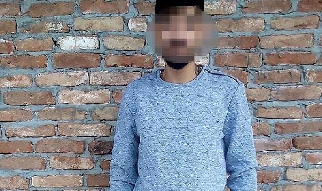'Uyuşturucu parası' cinayetinde sevgililerden birine müebbet, diğerine 25 yıl