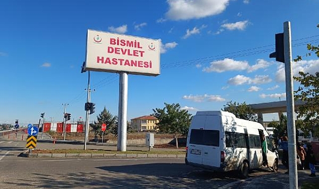 Yine, yeniden; Başıboş köpeklerin saldırısına uğrayan çocuk yaralandı