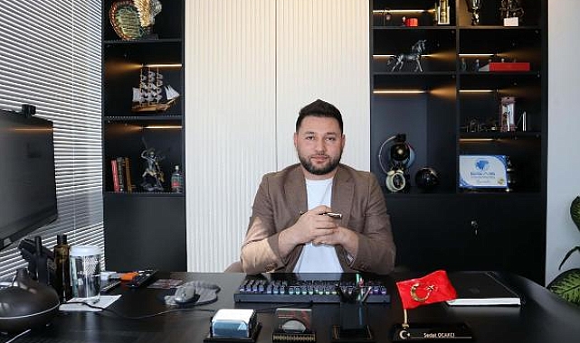 Yüksek kar vaadiyle vurgun iddiasında holding sahibi ve eşinin de bulunduğu 27 kişiye tutuklama