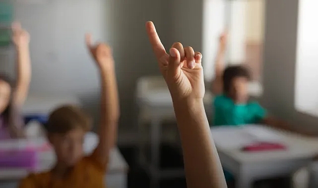 1 Nisan’da okullar tatil mi? Öğrenciler bunu merak ediyor!
