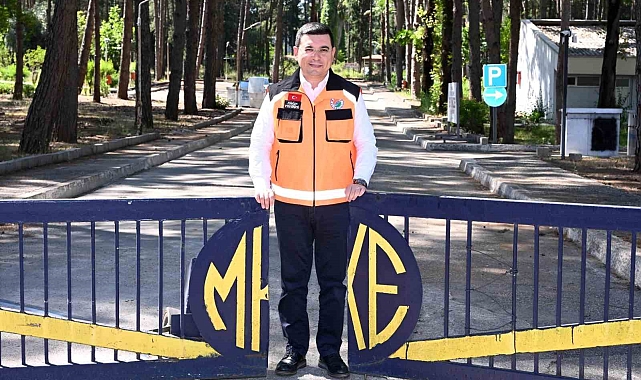 1974 Kıbrıs Türk Evi kapılarını açıyor