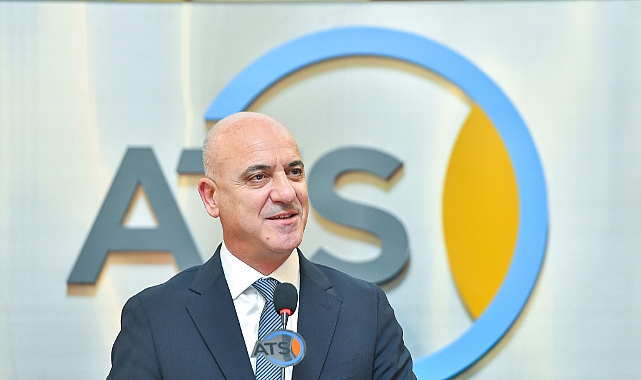 Ali Bahar: Merkez Bankası'nın faiz kararı çok yerinde