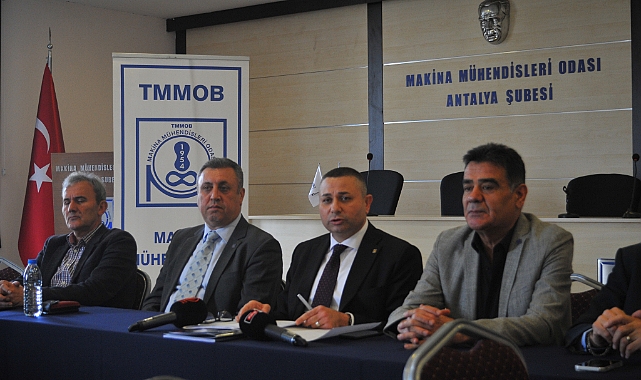 Atmaca: Yapamazsak rezil oluruz