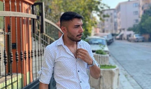 Baba ve oğluyla tartışmada öldürüldü