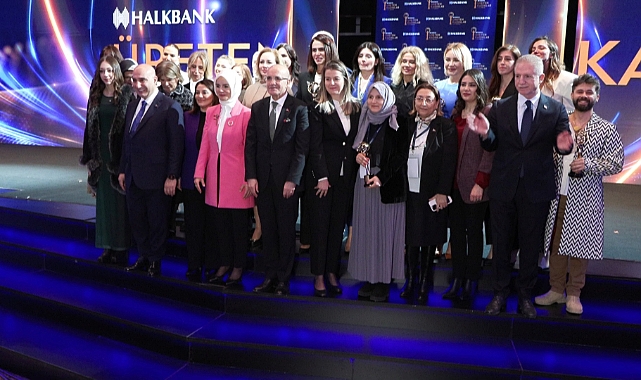 Bakan Şimşek yüzde 20 büyümenin formülünü verdi