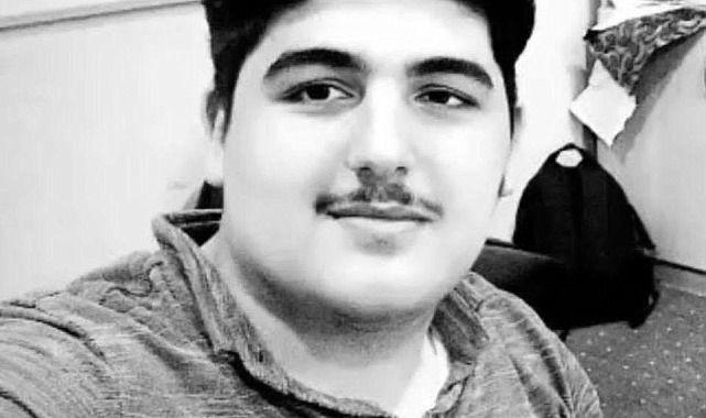 Baro Başkanı Geçilmez: Devlet, insanları cemaat yurtlarına mecbur bırakmayacak önlemler almalı