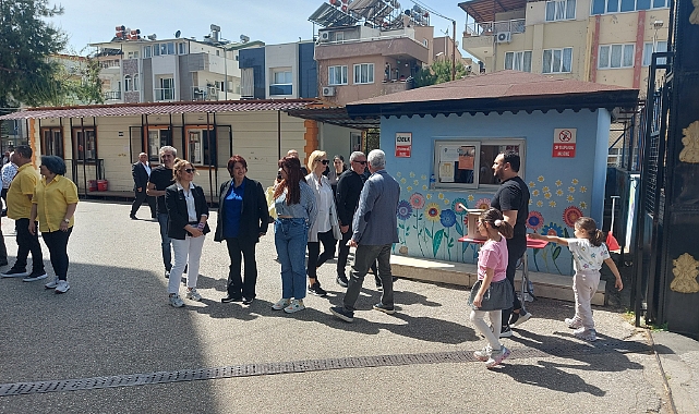 Barut oyunu kullandı