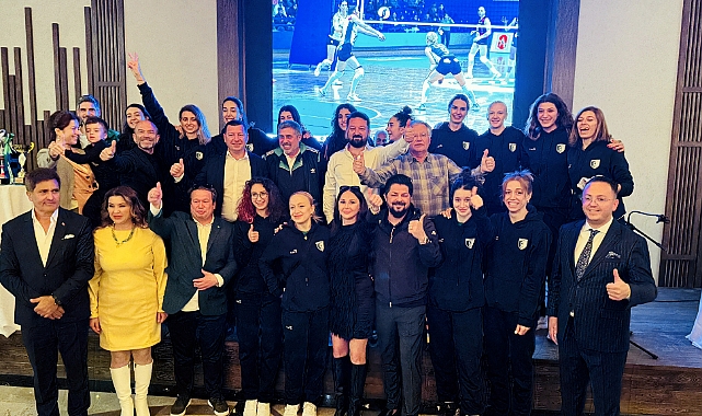 Bodrum Bld. Bodrumspor'da Hadi Türk dönemi