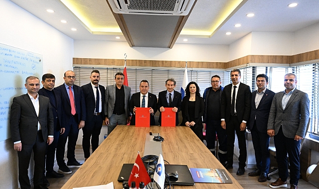 Büyükşehir personeline 28 bin TL maaş promosyonu