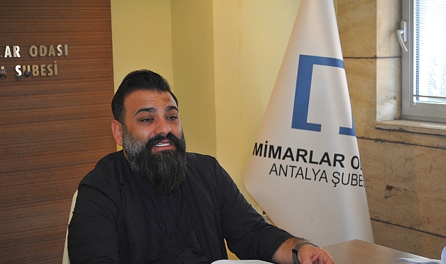 Çerçiler: '5 bin lira para vermekle olmaz'