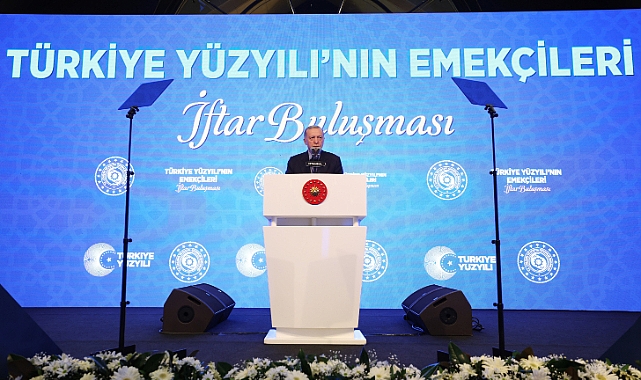 Emeklilerin bayram ikramiye tarihi belli oldu