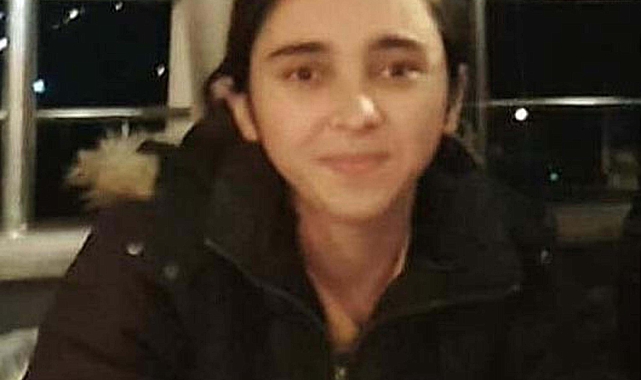 Eşinin ölümünde cinayetten yargılanan kadın ve kızı ile onun sevgilisine beraat