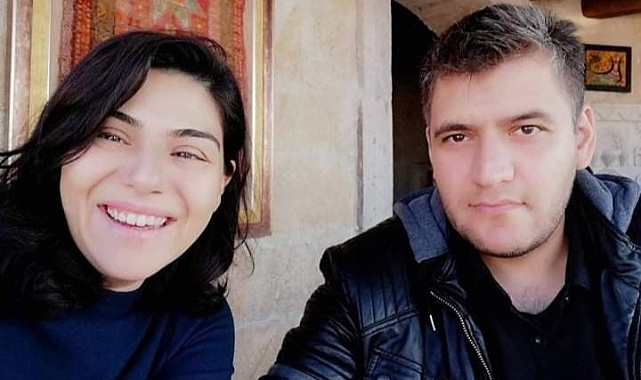 Eski eşini öldüren astsubay tutuklandı