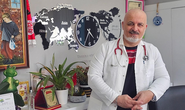 Fenilketonüri’de erken teşhisin önemi