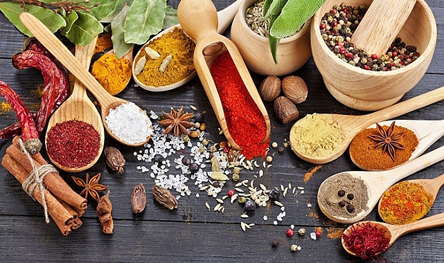 Homemade ürünler gerçekten de daha mı sağlıklı ?