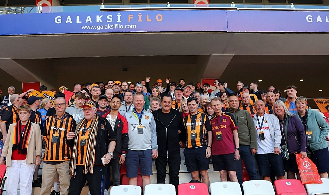 Hull City - Curaçao Milli Takımı: 0-1